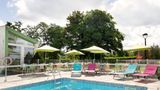 <b>Holiday Inn Lille Ouest Englos Pool</b>. Images powered by <a href="https://www.leonardoworldwide.com/" title="Leonardo Worldwide" target="_blank">Leonardo</a>.