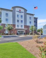 Candlewood Suites Atlanta West I-20