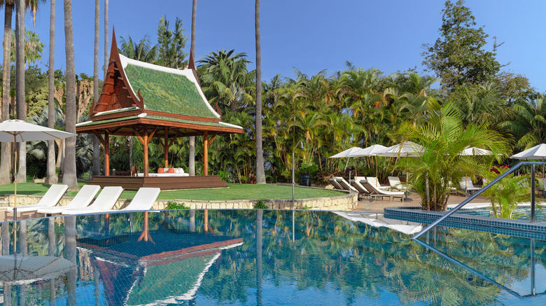 <b>Hotel Botanico Spa</b>. Images powered by <a href="https://www.leonardoworldwide.com/" title="Leonardo Worldwide" target="_blank">Leonardo</a>.