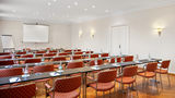 Hotel Bayerischer Hof Dresden Meeting