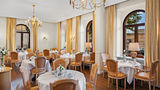 Hotel Bayerischer Hof Dresden Restaurant