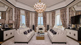 <b>Grand Hotel Principe di Piemonte Suite</b>. Images powered by <a href="https://www.leonardoworldwide.com/" title="Leonardo Worldwide" target="_blank">Leonardo</a>.