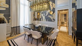 <b>Grand Hotel Principe di Piemonte Suite</b>. Images powered by <a href="https://www.leonardoworldwide.com/" title="Leonardo Worldwide" target="_blank">Leonardo</a>.