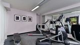 The Paragon Hotel Brunswick Recreation