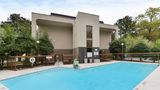 The Paragon Hotel Brunswick Pool
