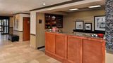 The Paragon Hotel Brunswick Exterior