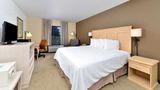 The Paragon Hotel Brunswick Room