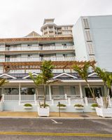 Mahalo Diamond Beach