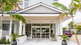Mahalo Diamond Beach Exterior