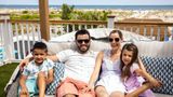 Mahalo Diamond Beach Exterior