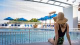 Mahalo Diamond Beach Pool
