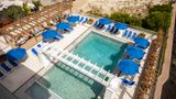 Mahalo Diamond Beach Pool