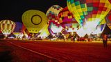 <b>Crowne Plaza Hotel Leon Gto Other</b>. Images powered by <a href="https://www.leonardoworldwide.com/" title="Leonardo Worldwide" target="_blank">Leonardo</a>.