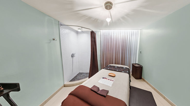 <b>Kimpton Vero Beach Hotel & Spa Spa</b>. Images powered by <a href="https://www.leonardoworldwide.com/" title="Leonardo Worldwide" target="_blank">Leonardo</a>.