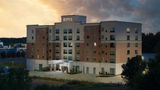<b>Staybridge Suites Flowood–NW Jackson Exterior</b>. Images powered by <a href="https://www.leonardoworldwide.com/" title="Leonardo Worldwide" target="_blank">Leonardo</a>.