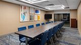 Holiday Inn Express South - Mayo Area Meeting