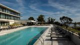 Montebelo Vista Alegre Ilhavo Hotel Pool