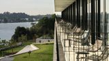 Montebelo Vista Alegre Ilhavo Hotel Exterior