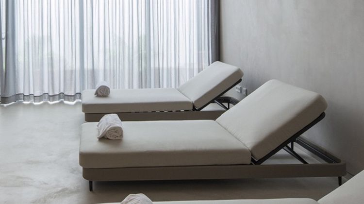 Montebelo Vista Alegre Ilhavo Hotel Spa