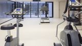 Montebelo Vista Alegre Ilhavo Hotel Health Club
