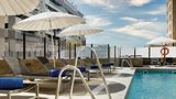 Gran Hotel Luna de Granada Pool