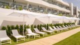 Eurostars Oasis Marbella Other