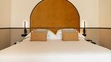 The Editory Garden Hotel Room