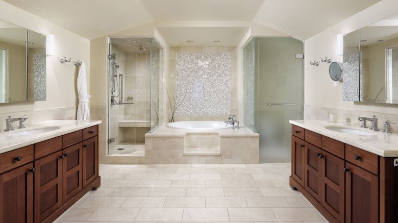 Four Seasons Resort Vail Exterior. Images powered by <a href="https://www.leonardoworldwide.com" target="_blank" rel="noopener">Leonardo</a>.