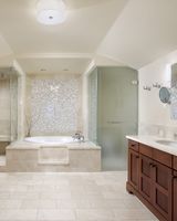 Four Seasons Resort Vail