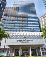 InterContinental Kuala Lumpur