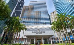 InterContinental Kuala Lumpur