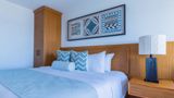 Mahalo Diamond Beach Room