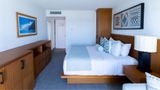 Mahalo Diamond Beach Other