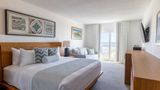 Mahalo Diamond Beach Other