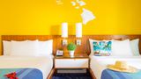 Shoreline Hotel Waikiki Other