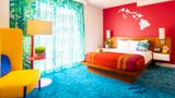 Shoreline Hotel Waikiki Other