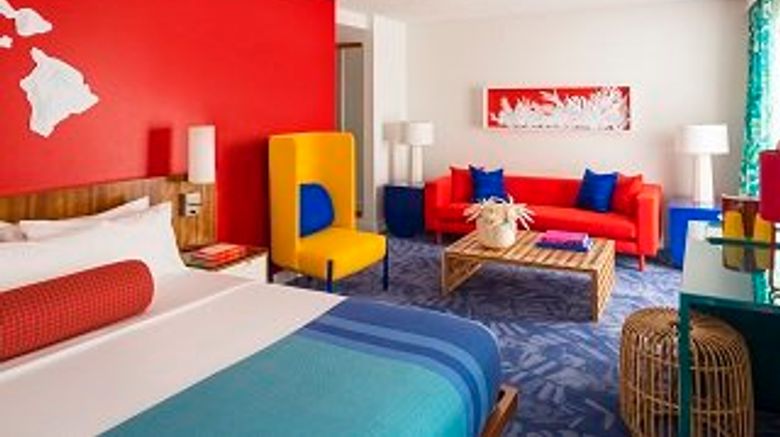 <b>Shoreline Hotel Waikiki Suite</b>. Images powered by <a href="https://www.leonardoworldwide.com/" title="Leonardo Worldwide" target="_blank">Leonardo</a>.