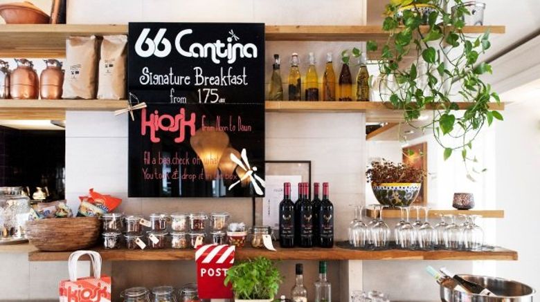 <b>Carlton Hotel 66 Guldsmeden Restaurant</b>. Images powered by <a href="https://www.leonardoworldwide.com/" title="Leonardo Worldwide" target="_blank">Leonardo</a>.