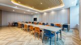 Holiday Inn Jiangmen East Station Meeting
