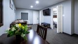 Mount Madison Inn & Suites Suite