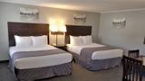 Mount Madison Inn & Suites Room