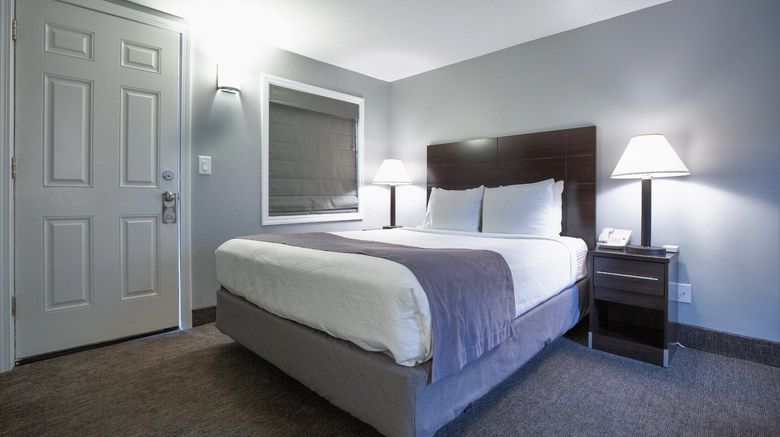 <b>Mount Madison Inn & Suites Room</b>. Images powered by <a href="https://www.leonardoworldwide.com/" title="Leonardo Worldwide" target="_blank">Leonardo</a>.
