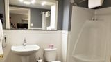 Mount Madison Inn & Suites Room
