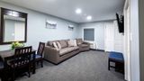 Mount Madison Inn & Suites Suite