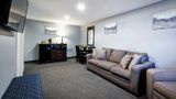 Mount Madison Inn & Suites Suite