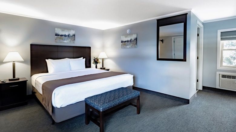 <b>Mount Madison Inn & Suites Other</b>. Images powered by <a href="https://www.leonardoworldwide.com/" title="Leonardo Worldwide" target="_blank">Leonardo</a>.