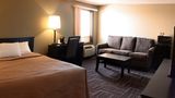 <b>Sunlac Inn Devils Lake Room</b>. Images powered by <a href="https://www.leonardoworldwide.com/" title="Leonardo Worldwide" target="_blank">Leonardo</a>.