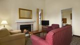 Affordable Suites Grand Rapids Suite