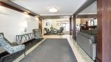 <b>Sandman Hotel Red Deer Lobby</b>. Images powered by <a href="https://www.leonardoworldwide.com/" title="Leonardo Worldwide" target="_blank">Leonardo</a>.