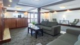 <b>Sandman Hotel Red Deer Lobby</b>. Images powered by <a href="https://www.leonardoworldwide.com/" title="Leonardo Worldwide" target="_blank">Leonardo</a>.